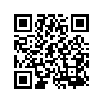 乐鱼_乐鱼(中国)乐鱼_乐鱼(中国)厂家工作车间