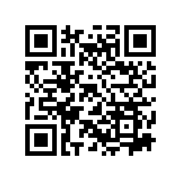 乐鱼_乐鱼(中国)乐鱼_乐鱼(中国)诚邀代理商加盟