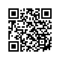 乐鱼_乐鱼(中国)乐鱼_乐鱼(中国)合作案例-优时吉博罗石膏建材