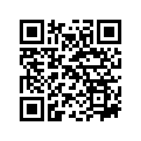 乐鱼_乐鱼(中国)乐鱼_乐鱼(中国)客户案例—陕西延长石油金石钻采设备有限公司