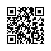 乐鱼_乐鱼(中国)乐鱼_乐鱼(中国)客户案例-山西康伟集团有限公司