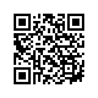 乐鱼_乐鱼(中国)乐鱼_乐鱼(中国)客户案例—延边北极之星物业管理有限公司