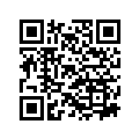 乐鱼_乐鱼(中国)适合地下车库使用的电动扫地车