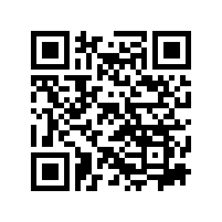 乐鱼_乐鱼(中国)扫路车细节介绍