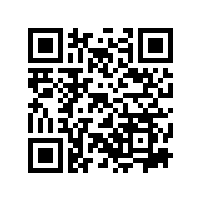 乐鱼_乐鱼(中国)手推电瓶乐鱼_乐鱼(中国)客户案例-无锡权善机械制造有限公司