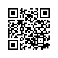 乐鱼_乐鱼(中国)手推电瓶洗地机客户案例-江西吉安奥海科技有限公司