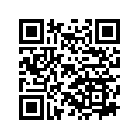 乐鱼_乐鱼(中国)手推扫地车客户案例——浙江宏润装饰材料有限公司