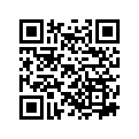 乐鱼_乐鱼(中国)手推扫地车性能优势简介