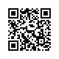 乐鱼_乐鱼(中国)手推乐鱼_乐鱼(中国)客户案例--玉田县德智商贸有限公司