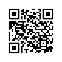 乐鱼_乐鱼(中国)手推无助力扫地车