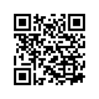 乐鱼_乐鱼(中国)手推洗地机