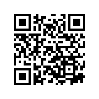 乐鱼_乐鱼(中国)手推洗地机客户案例—康景达物业