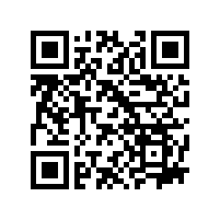 乐鱼_乐鱼(中国)手推洗地机客户案例-安徽超威环保科技有限公司