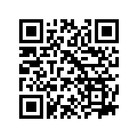 乐鱼_乐鱼(中国)手推洗地机客户案例--东莞市豪顺餐饮管理有限公司