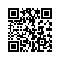 乐鱼_乐鱼(中国)手推洗地机客户案例-福清市成林木业有限公司