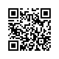 乐鱼_乐鱼(中国)手推洗地机客户案例-江西亚珀电气有限公司