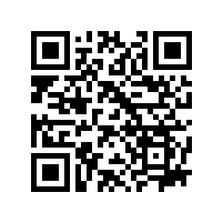 乐鱼_乐鱼(中国)手推洗地机客户案例——连云港连岛旅游度假区