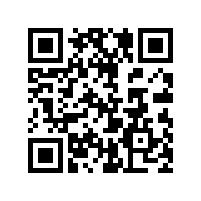 乐鱼_乐鱼(中国)手推洗地机客户案例——南京富众汽车装备科技有限公司