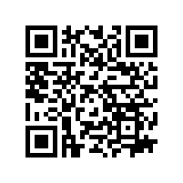 乐鱼_乐鱼(中国)手推洗地机客户案例-上海耀皮康桥汽车玻璃有限公司