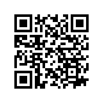 乐鱼_乐鱼(中国)手推洗地机客户案例-天津市怡帆食品有限公司