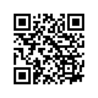 乐鱼_乐鱼(中国)手推洗地机客户案例—淄博厚城橡塑保温材料有限公司