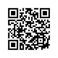 乐鱼_乐鱼(中国)洗地机