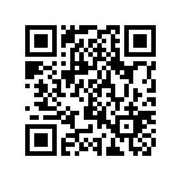 乐鱼_乐鱼(中国)洗地机