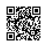 乐鱼_乐鱼(中国)洗地机的独白