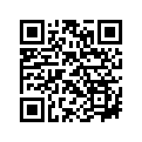 乐鱼_乐鱼(中国)洗地机客户案例-安徽合家医疗