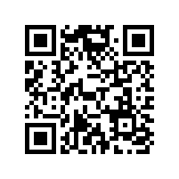 乐鱼_乐鱼(中国)洗地机客户案例——安徽马鞍山市展氏羽毛球青少年体育俱乐部【乐鱼_乐鱼(中国)】