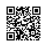 乐鱼_乐鱼(中国)洗地机客户案例-霸州市燕山塑料五金制品厂