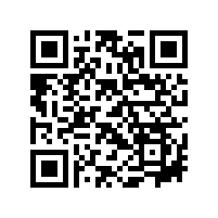 乐鱼_乐鱼(中国)洗地机客户案例-大同煤矿集团宏远工程建设有限责任公司