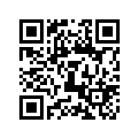 乐鱼_乐鱼(中国)洗地机客户案例- 广东丽臣奥威实业有限公司