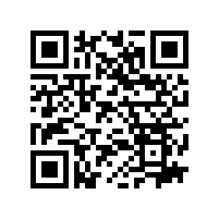 乐鱼_乐鱼(中国)洗地机客户案例-广州佳晟餐饮服务有限公司