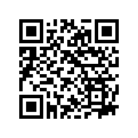 乐鱼_乐鱼(中国)洗地机客户案例-广州泰泊斯企业管理服务有限公司