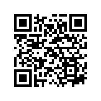 乐鱼_乐鱼(中国)洗地机客户案例—河南百川食品有限公司