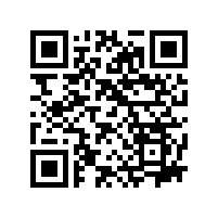 乐鱼_乐鱼(中国)洗地机客户案例——海宁纳安智能驱动有限公司