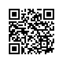 乐鱼_乐鱼(中国)洗地机客户案例——湖南邵星塑胶电源有限公司