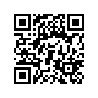 乐鱼_乐鱼(中国)洗地机客户案例-江苏中住物业服务开发有限公司