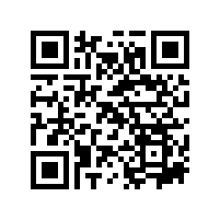 乐鱼_乐鱼(中国)洗地机客户案例——夹江县盛世东方陶瓷有限公司