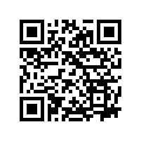 乐鱼_乐鱼(中国)洗地机客户案例- 江苏东成机电科技有限公司