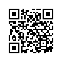 乐鱼_乐鱼(中国)洗地机客户案例---江西省振泰房地产开发有限公司