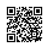 乐鱼_乐鱼(中国)洗地机客户案例- 集贤县龙飞公共汽车运输有限公司