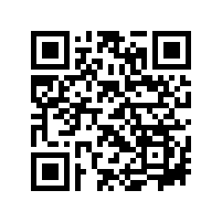 乐鱼_乐鱼(中国)洗地机客户案例——南京长江工业炉科技集团有限公司