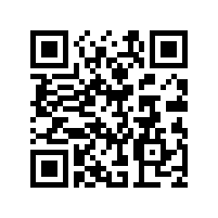 乐鱼_乐鱼(中国)洗地机客户案例-南京鲁联机电安装有限公司