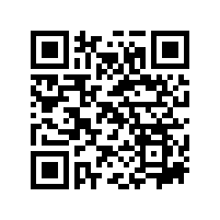 乐鱼_乐鱼(中国)洗地机客户案例-濮阳市丹江源净水有限公司