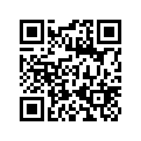 乐鱼_乐鱼(中国)洗地机客户案例-青海健正电子科技有限公司