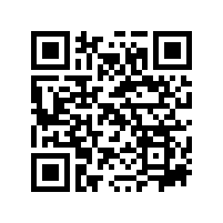 乐鱼_乐鱼(中国)洗地机客户案例-四川麒廷房地产开发有限公司