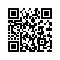 乐鱼_乐鱼(中国)洗地机客户案例- 上海凯泉泵业集团有限公司