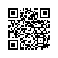 乐鱼_乐鱼(中国)洗地机客户案例—陕西和氏乳业集团有限公司